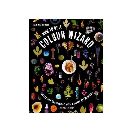 9781529519341 thumbnail