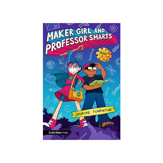 9781529519372 thumbnail