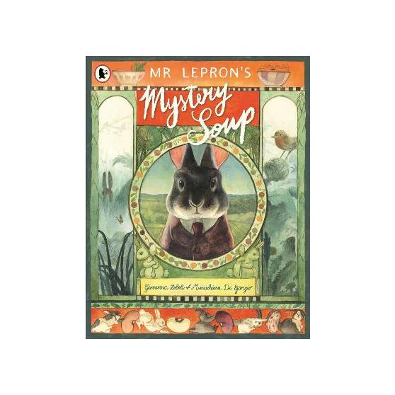 9781529519389 thumbnail