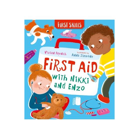 9781529519488 thumbnail