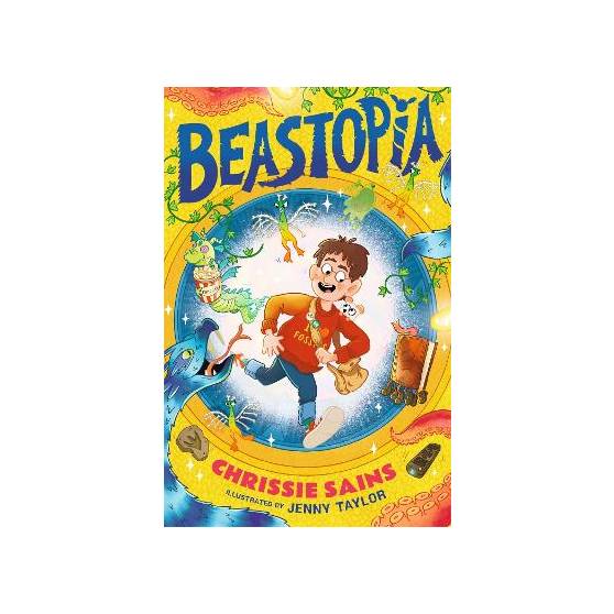 9781529519495 thumbnail