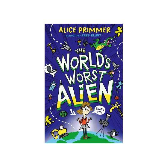 9781529519655 thumbnail