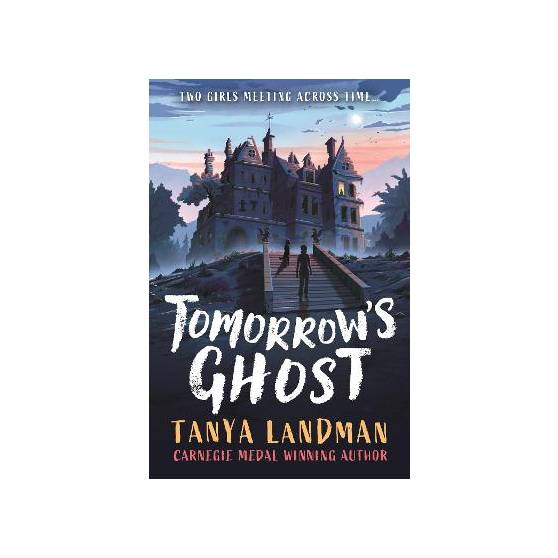 9781529519747 thumbnail