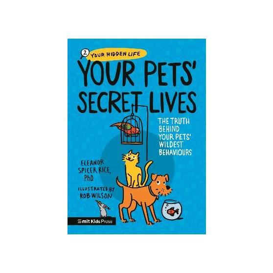 9781529519761 thumbnail