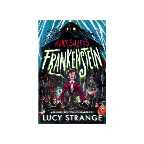 9781529519839 thumbnail