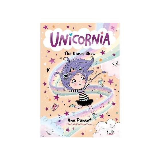 9781529520026 thumbnail