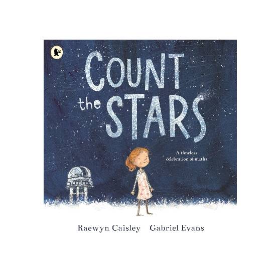 9781529520576 thumbnail