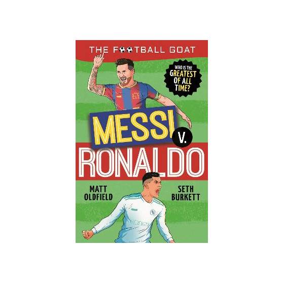 9781529521023 thumbnail