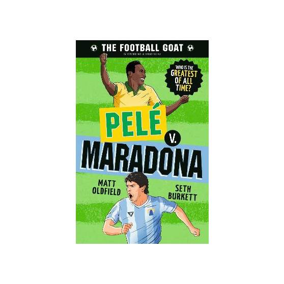 9781529521122 thumbnail