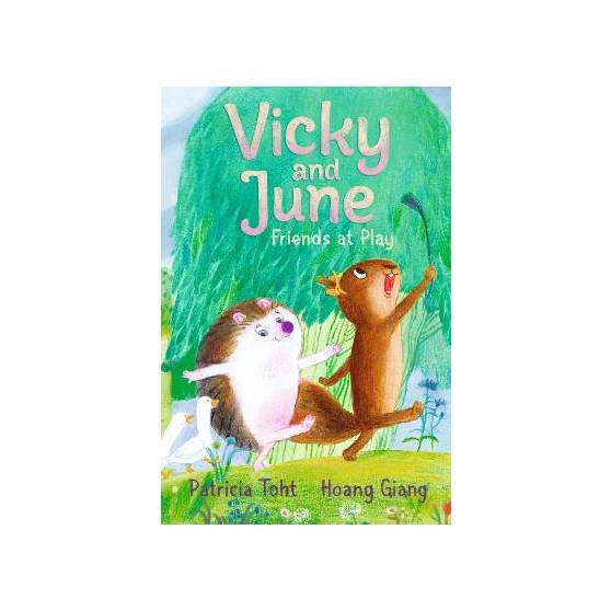 9781529522075 thumbnail