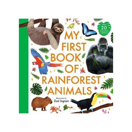 9781529522181 thumbnail