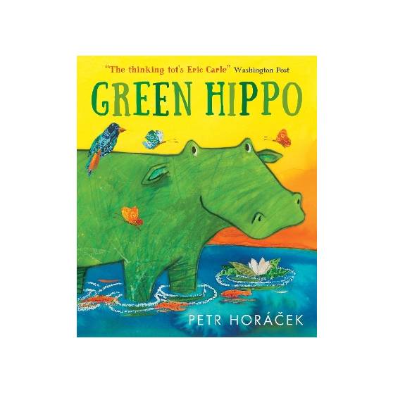 9781529522457 thumbnail