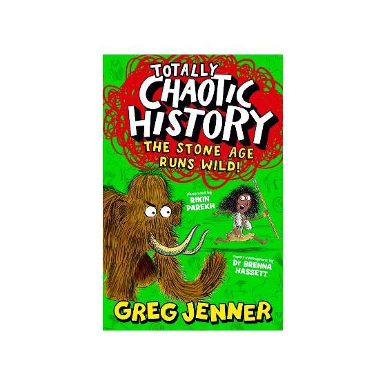 9781529522495 thumbnail