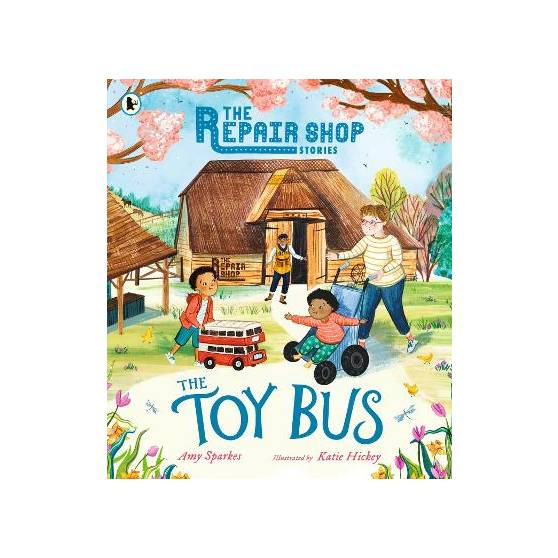 9781529522556 thumbnail