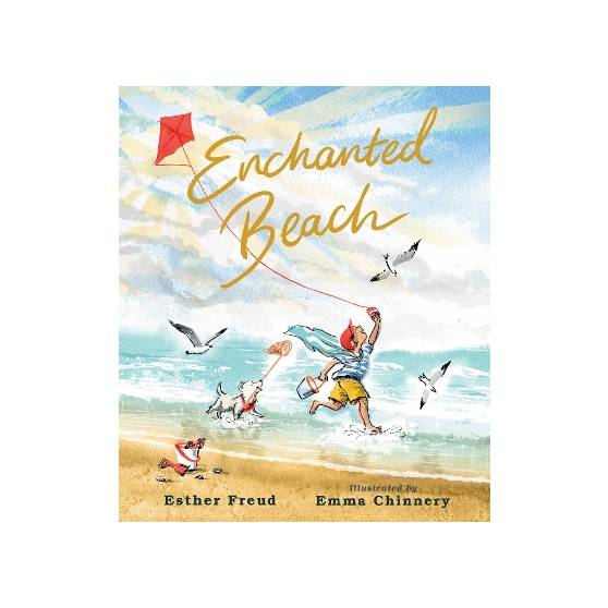 9781529522822 thumbnail