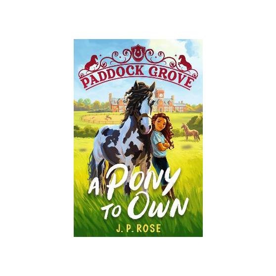 9781529522846 thumbnail