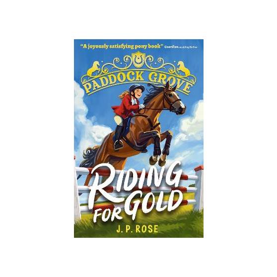 9781529522853 thumbnail