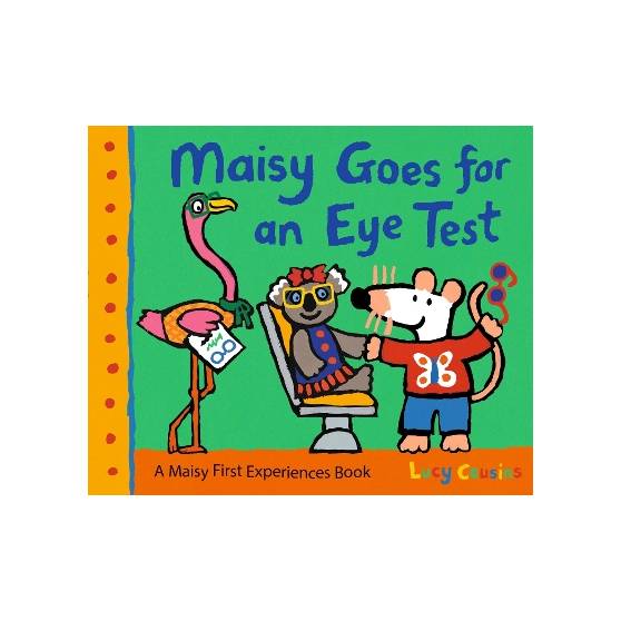 9781529523072 thumbnail