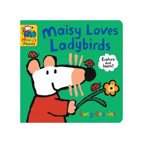 9781529523102 thumbnail