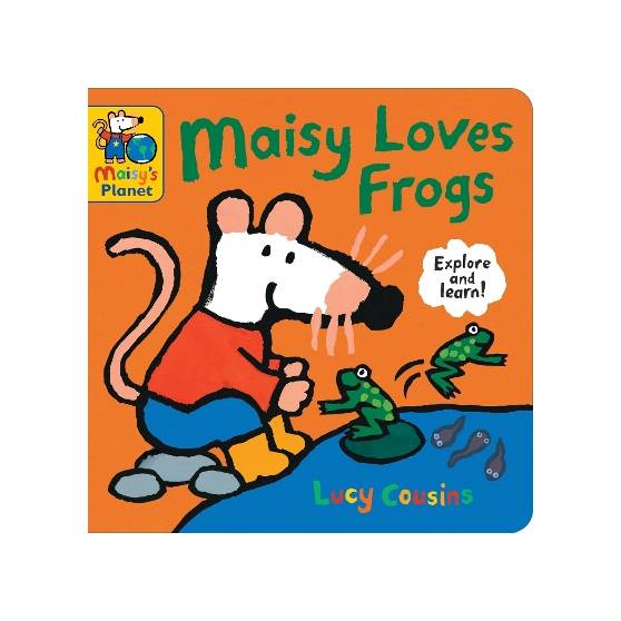 9781529523119 thumbnail