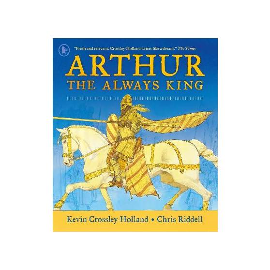 9781529523133 thumbnail