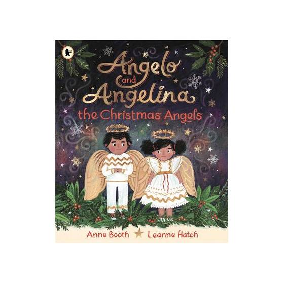 9781529523140 thumbnail