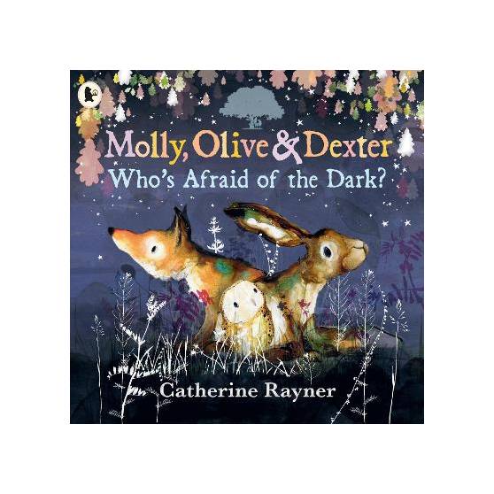 9781529523164 thumbnail