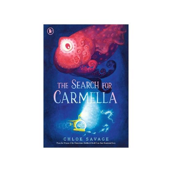 9781529523171 thumbnail