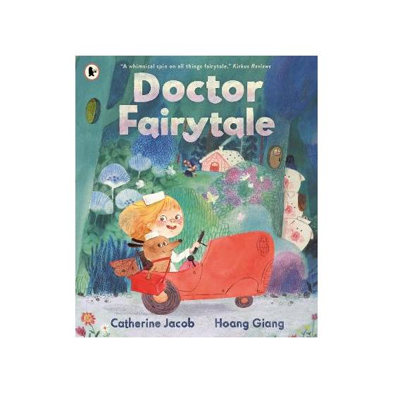 9781529523188 thumbnail