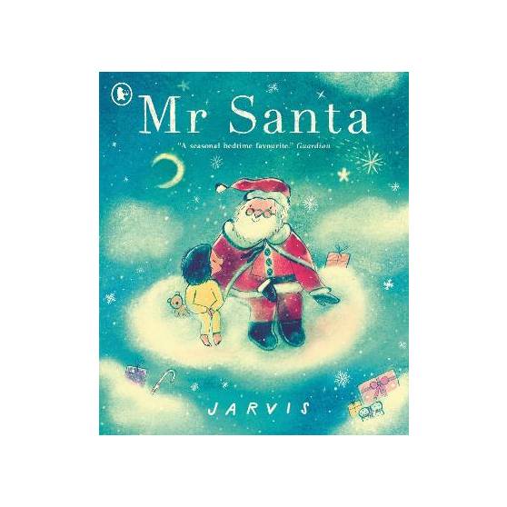 9781529523195 thumbnail