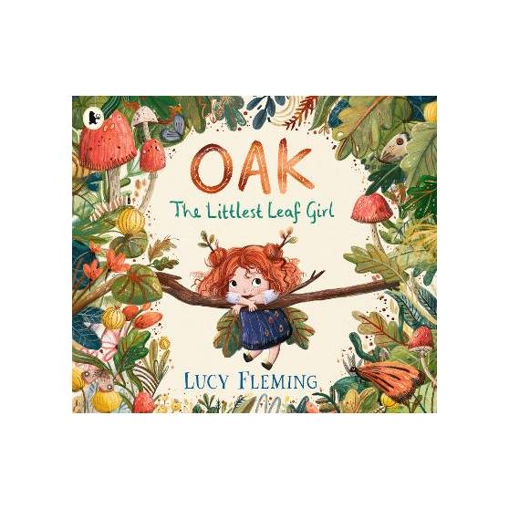 9781529523201 thumbnail