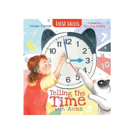 9781529523225 thumbnail