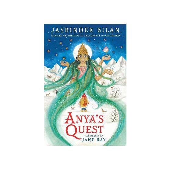 9781529523256 thumbnail