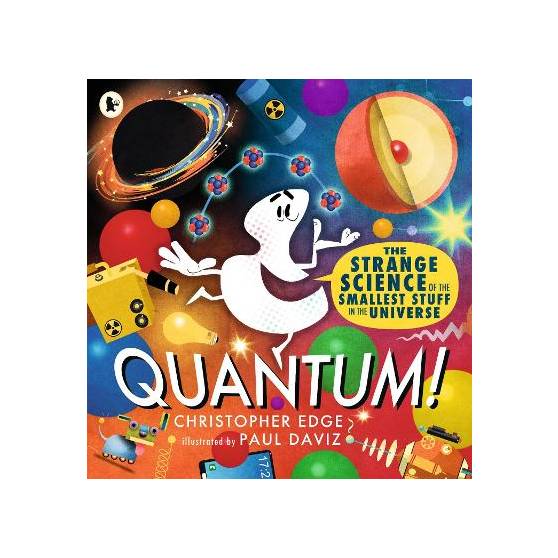 9781529523270 thumbnail