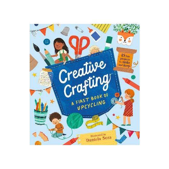 9781529523294 thumbnail