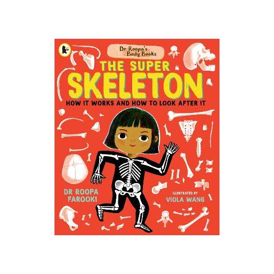 9781529523300 thumbnail