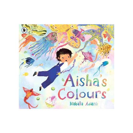 9781529523348 thumbnail