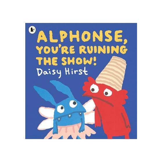 9781529523355 thumbnail