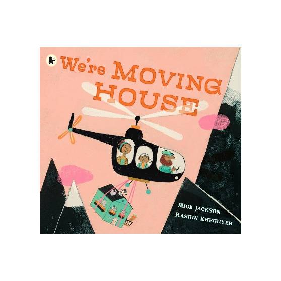 9781529523379 thumbnail