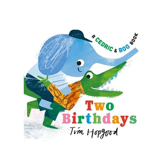 9781529523393 thumbnail