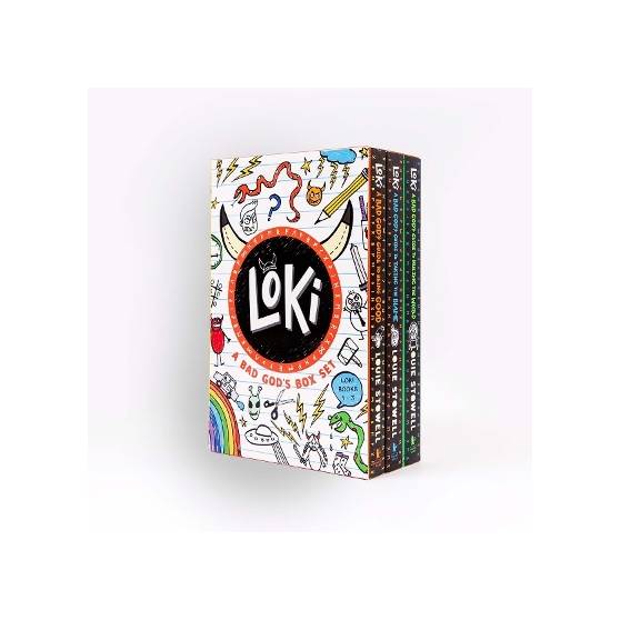 9781529523461 thumbnail