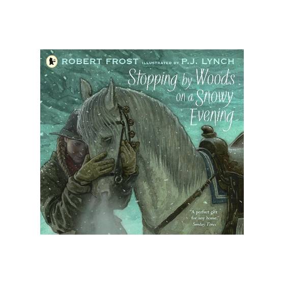 9781529523508 thumbnail