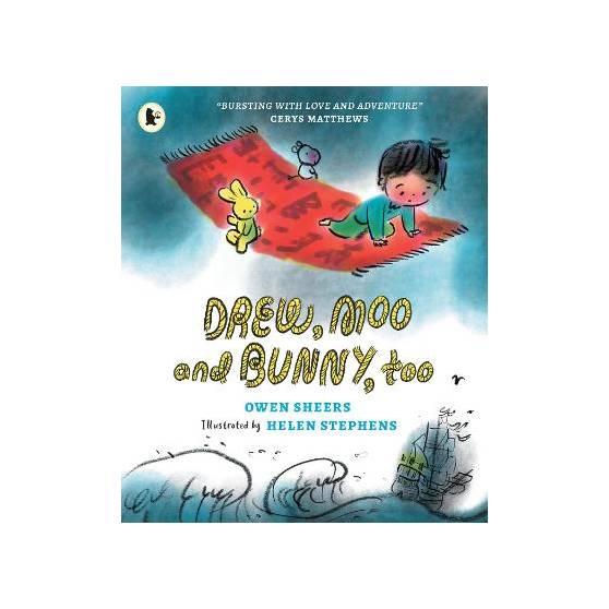 9781529523522 thumbnail