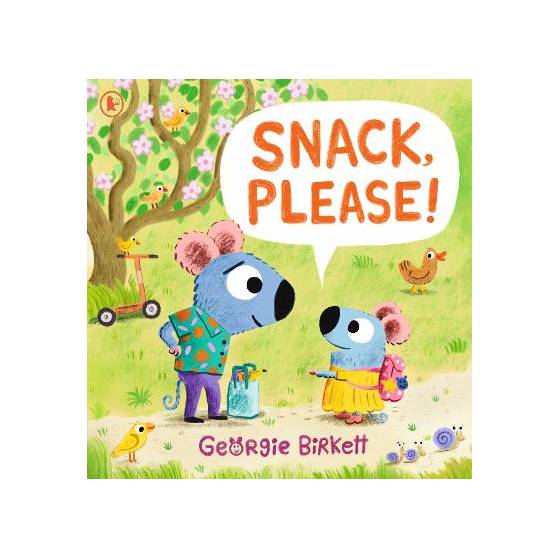 9781529523621 thumbnail