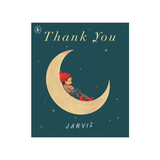 9781529523638 thumbnail