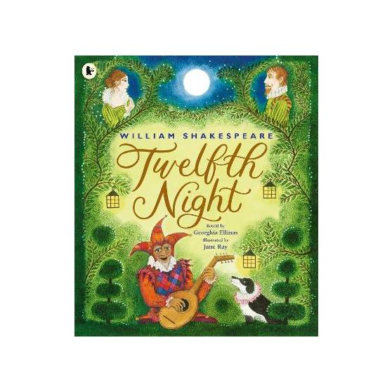 9781529523645 thumbnail