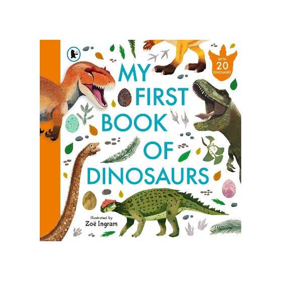 9781529523683 thumbnail