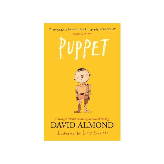 9781529523706 thumbnail