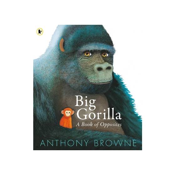 9781529523713 thumbnail