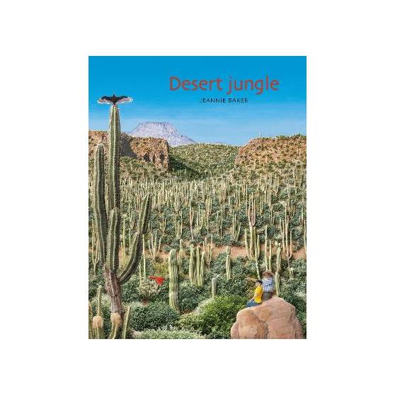 9781529523744 thumbnail